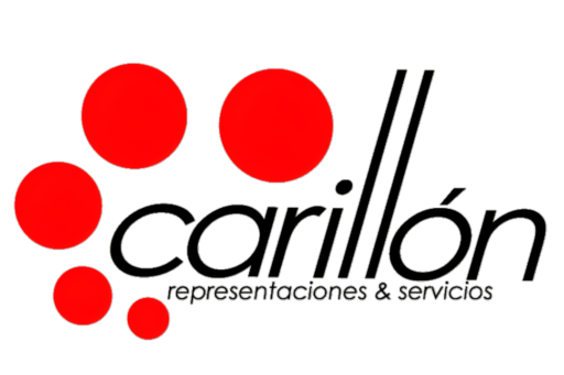 Carillón, S.A.